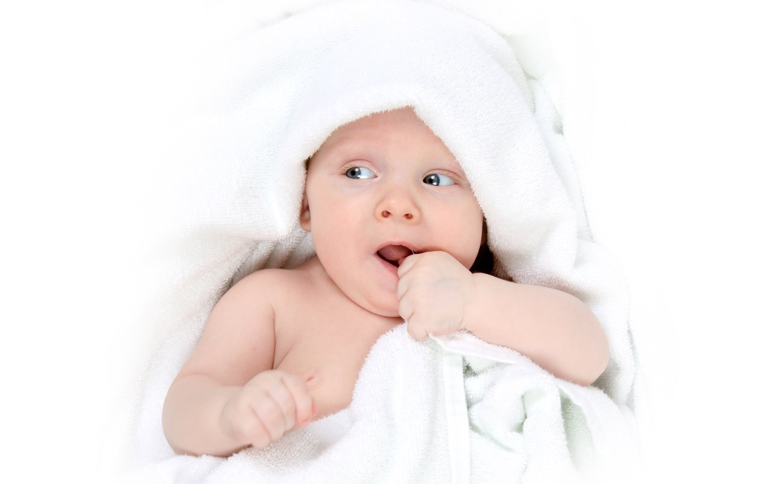 助孕公司机构试管婴儿成功率怎么算